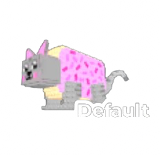 Gattatino Nyanino