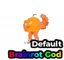Odin Din In Dun